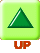 アップボタン