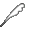 [{^